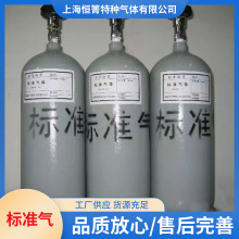 ˚ βzy Ux У׼ Ӌ˶ ׼w C 8L