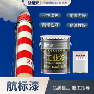 �T���������� ���躽��늏S�����O�� �����|�͸ߜط������P����