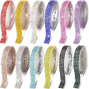 �羳������N �N� �b�荎����bЬ��diy�Ʒ���ˮ荠CЬ���o��