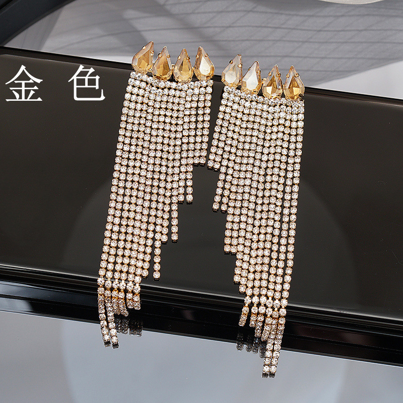 BXER0125021012 (9).JPG