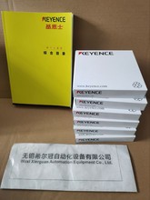 ձKEYENCE ʿCCDCCV-200MԭbƷ|һF؛