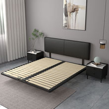 ����̼��䓑Ҹ����O���R߅��С�����p�����ԃ�ͯ�����s�� �ƿ羳