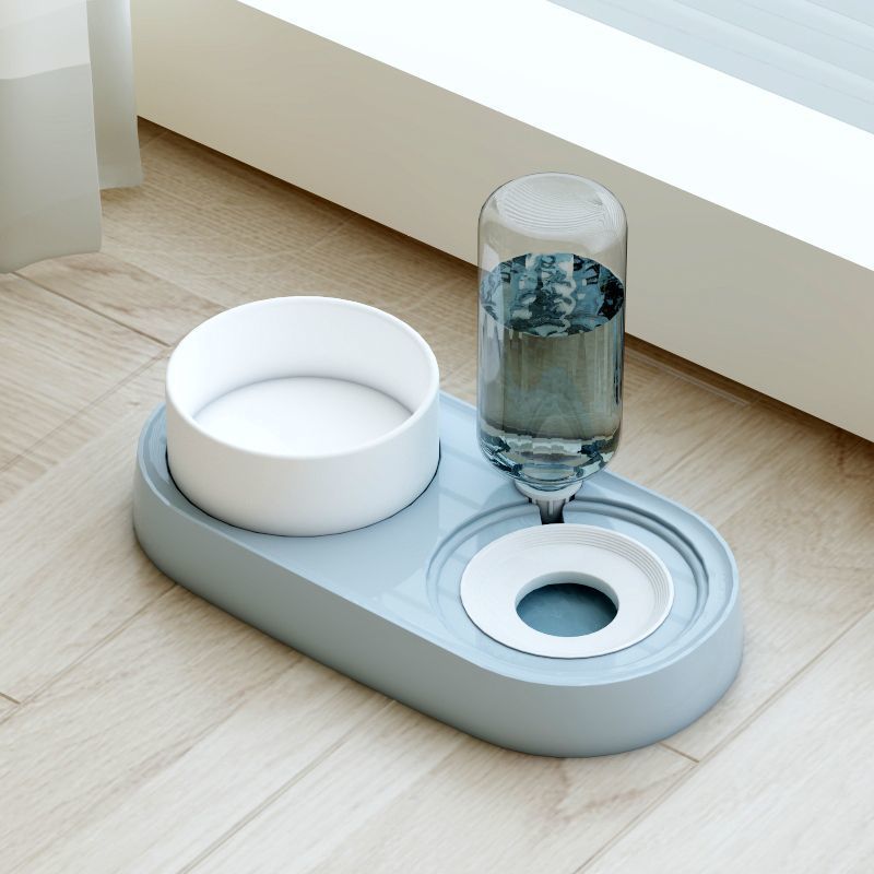 말차 그린 [세라믹] 턱 블랙 없음, 세척 용이 --- 올해 꼭 사야 할 아이템