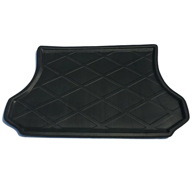 Jianghuai Yueyue Heyue A30A13 Trunk Mat - ruiying-07-13-modelssanta-fe-special-car