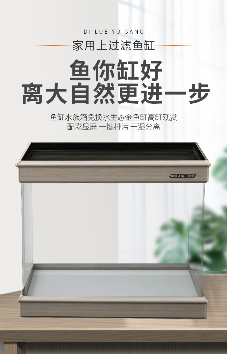 91a5e412-2e9d-4595-806f-73072cc53dd2.jpe