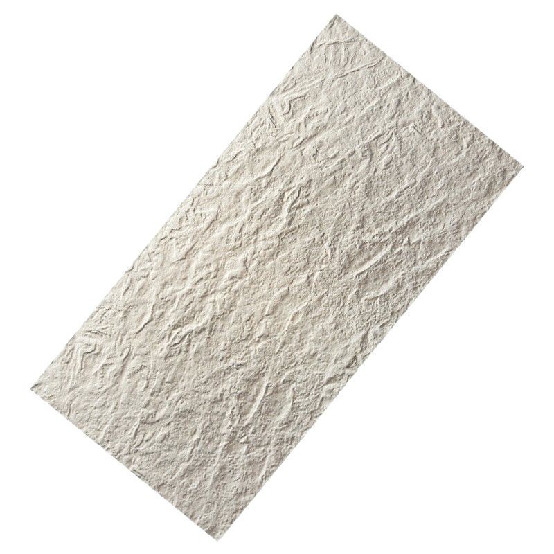 Xingyue Stone Tablero de pared flexible Pu piedra de imitación Tablero grande ultrafino Tablero decorativo suave para pared Tablero de pared Porcelana suave Piedra flexible