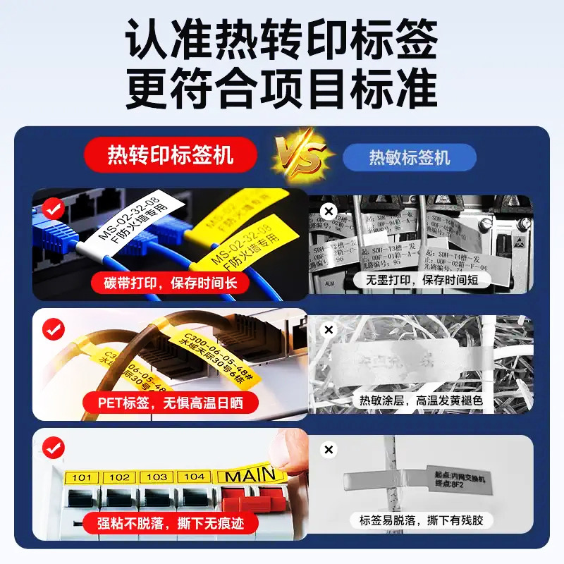 ShuoFang Printer, handheld shrink tube, G15, G15, 15