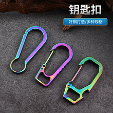 �����ɽ�۱�����EDC��� �p�����耳׿���늿۲�⁺Ͻ����ɿ�