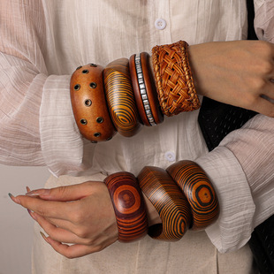 �����L�ֹ������پ����C���|�߼����֭h�W���羳�r�аٴ�������l