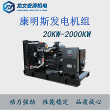 ���ù̶�ʽ���Ͱl늙C�M�������Ö|�L����˹20KW-2000KW�l늙C�M