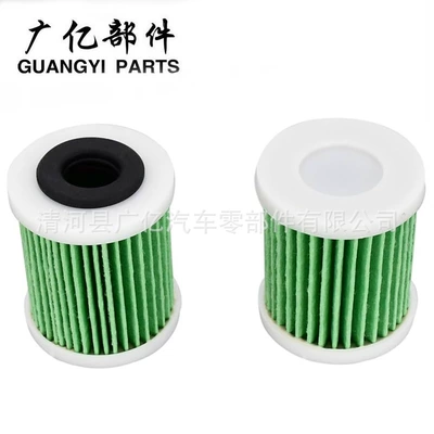 15412-93J10;1541293J10000 6P3-Ws24A-01-00, Gasoline filter