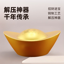 Ԫ���≺�ְѼ����ٺϽ��Ԫ���S�����l�ɴ��l��ؔ�~��ؔ��