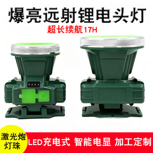 LED�늏����^��������ҹ��~��ˮ�����^��ʽ�L�m���Ͳ�^��
