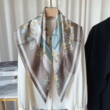 �����R��������Lɣ�Q��z�z��б�y90����Ůʿ�����ﶬ��ů����