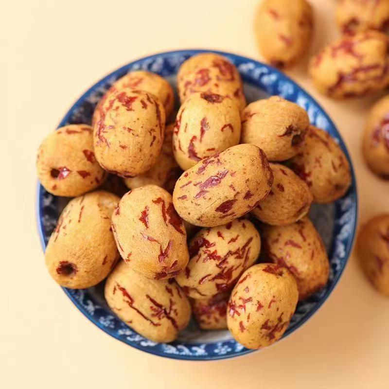 040612d59488a82ab4eab2ebd98c64