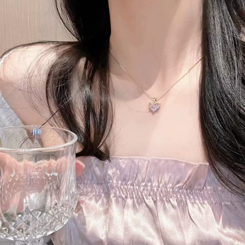 Модные фуксинг zirconium?