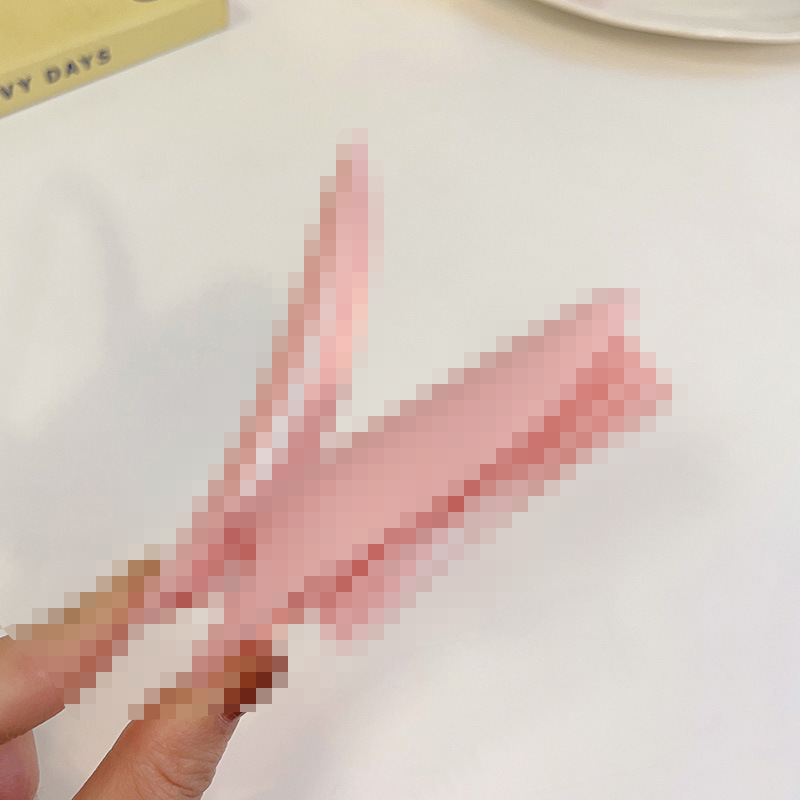 Cráneo alto almohadilla superior raíz del cabello clip suelto pelo esponjoso artefacto cabeza rizador de pelo flequillo clip tocado horquilla hembra