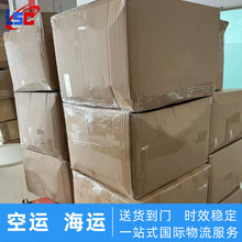 ����կ���f���� �պ��ɼ��b���p��������T���H����؛������