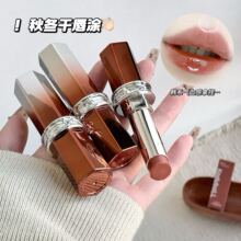 kodybollˮ���iɫ�ڼt�̝��@ɫ����մ���Շ���ˮ���R��W���h����