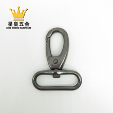 ���Sֱ�N����ɫ�h�ۙE�Aβ��耳׿۴���B�ӿے��h�����ۼ玧��