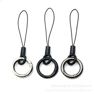 �{�����C���Kָ�h�۳�늌��֙C������C耳׿ے������Ȧu�P�K��