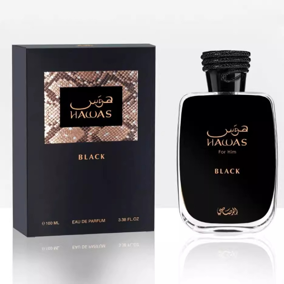 Ventas transfronterizas calientes de alta calidad para hombres y mujeres perfume comercio exterior exclusivo para la emisión en vivo de perfumes calientes de fábrica global al por mayor