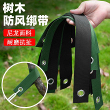 ��ľ���L�����䎧��ľ��̨�L���������͹̶�֧�μӹ�ֲ�����K��