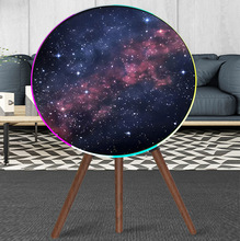 D23�w���o���{�������҃Ȕ[��