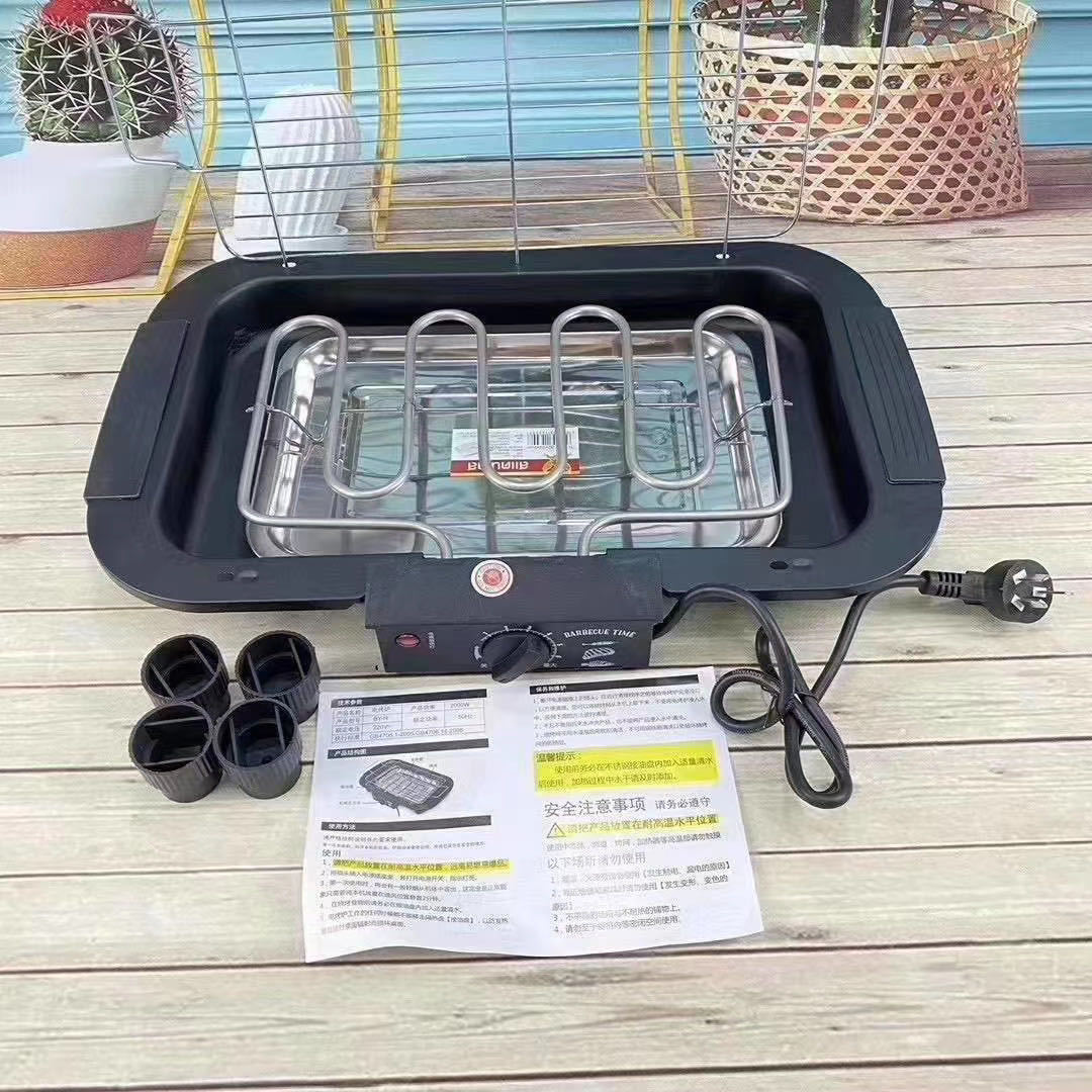 22263495708_1009062354