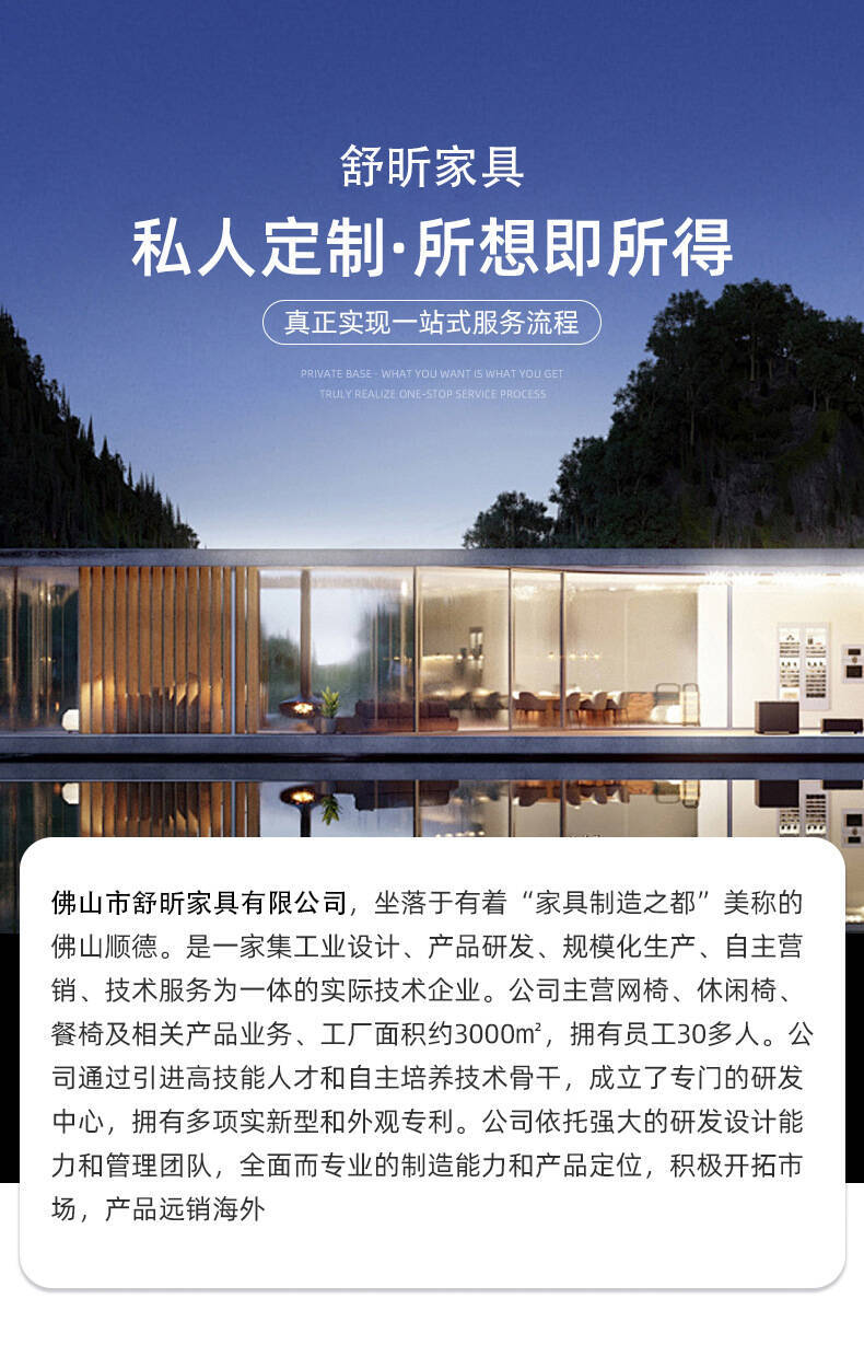 增加详情1