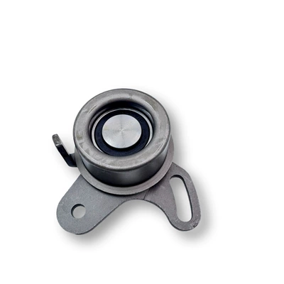 Tensioner, Remen gəricisi