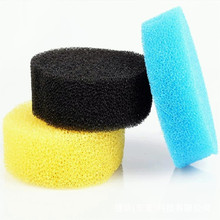 ���� �A�λ���̼�^�V�� ��ɫ������ �۰����W����� ��C����