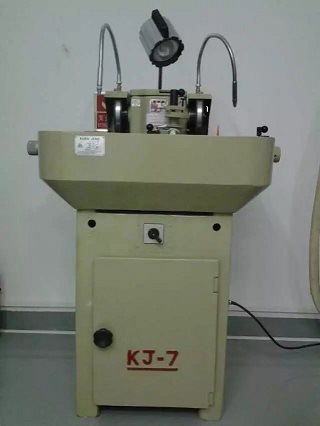 KJ-7万能磨刀机12