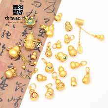 �ò���ɫ�ŷ�ɳ��diy�����녹ŷ����{���ָ������J�朵�������