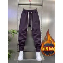 2025�ﶬ�ӽq�¿����eѝ��ʿ���r�аٴ��\�����_ѝ������ѝ