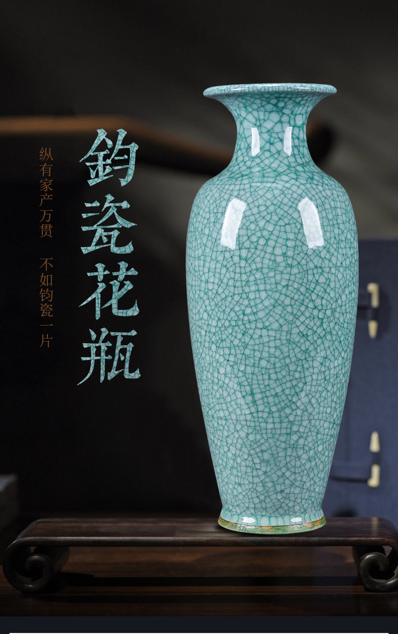 7c4e16ff-d2c2-4dd3-92bc-f065c7a66c52.jpe