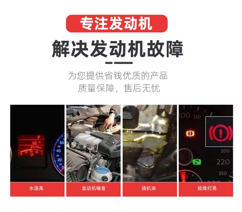 gG+cjPqtyNRshAcdJLmje5KrlxRkF0id9sWZ