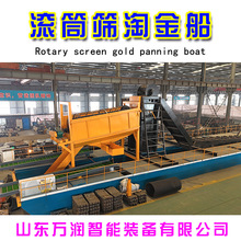 ���ڇ����朶�ʽ��ɳ�Խ� �LͲ�Y�Y�� ��ӺYϴ��