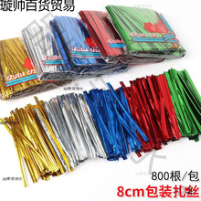 ���z���z��l�YƷ���������������ɫ�̶����ٷ���K�Ӵ����ھ�