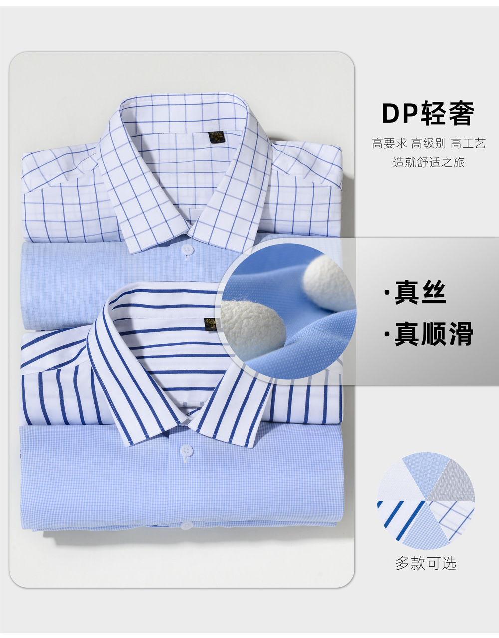 桑_02.jpg