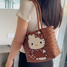 �W�t�¿�ɐۿ�ͨ������؈�����@�Ӱ��ȼٰ�������ɫ�μ�Ů��