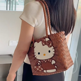 �W�t�¿�ɐۿ�ͨ������؈�����@�Ӱ��ȼٰ�������ɫ�μ�Ů��