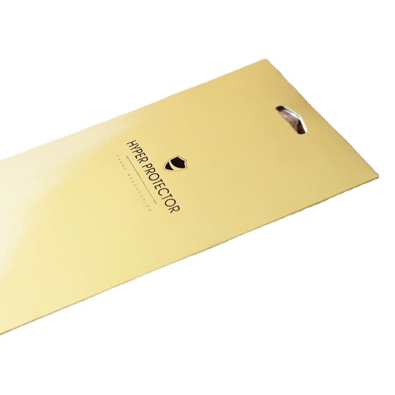 Мобильный телефон закаленная пленка упаковочная сумка оптом стеклянная пленка упаковка закаленная пленка упаковочная коробка мобильный телефон пленка упаковка бумажный пакет