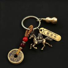 �¿��R�����X�쉋�S�~��Ů����܇耳׿ے����ʽ�͹����f��������