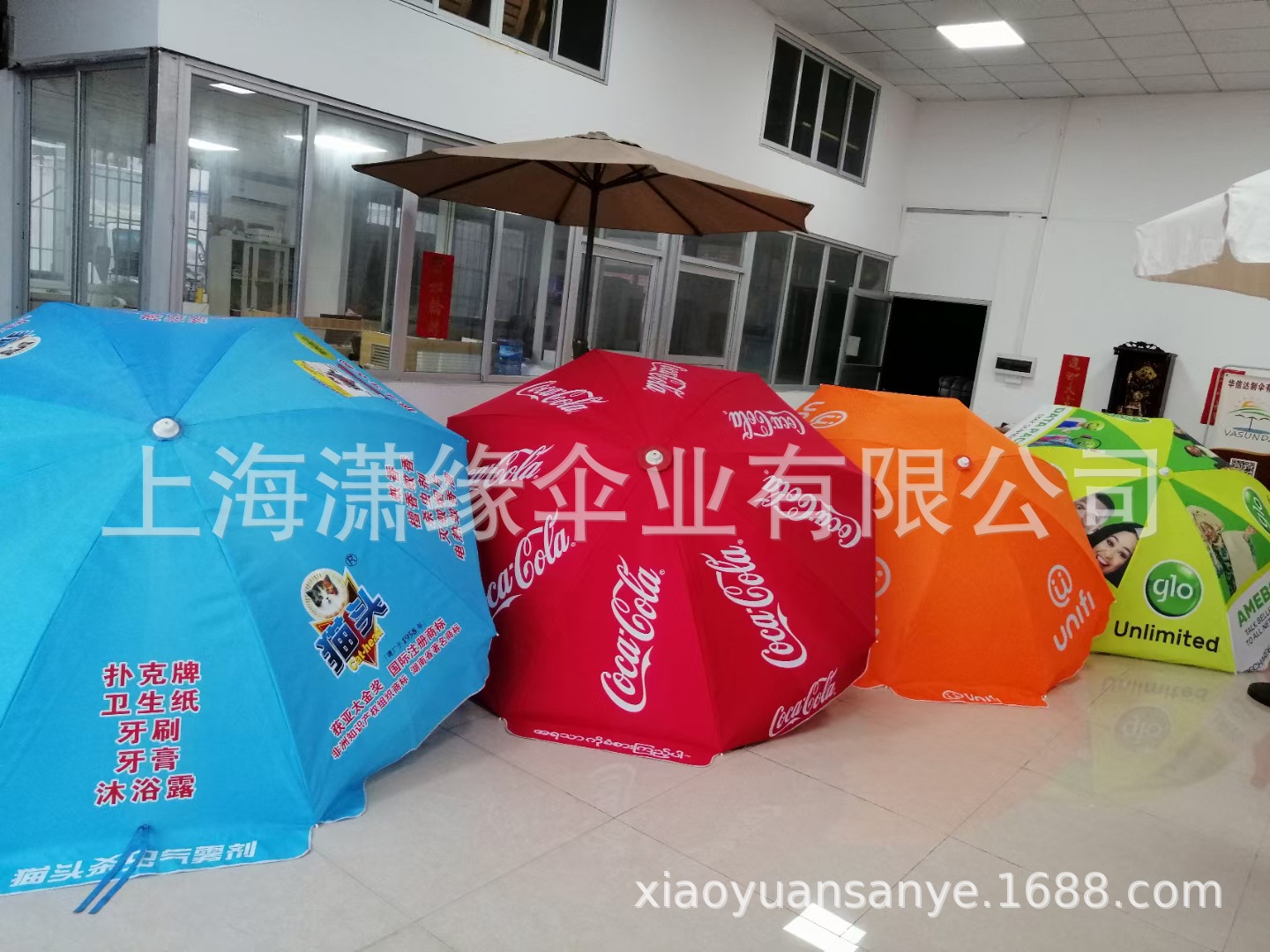 mmexport1628392794224