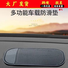 �����|��܇��Ʒ��ȫ�b���Ʒ܇��܇�d��ˮ���Д[���͸ߜض๦��