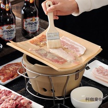 ̿�tľ̿��߅�t���t���˟���̼�t��t��t��tС����t����̫��