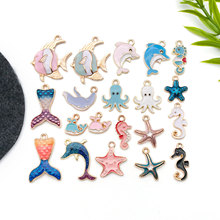 п�Ͻ���ͺ������׹���ຣ�����ǹҼ�diy����Կ�׿���Ʒ���