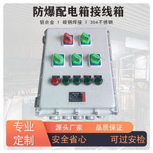 ����������X�Ͻ����������z���_�P���ƙ��Դ�x�������Ӿ�������