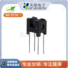 KODENSHI��Ʒ SG-211V ����_�P  �����͹�늂�����